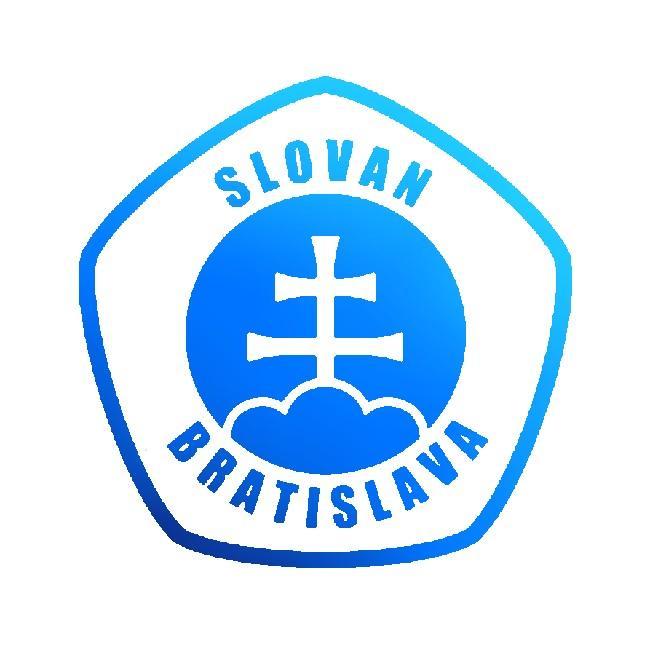 Слован Братислава