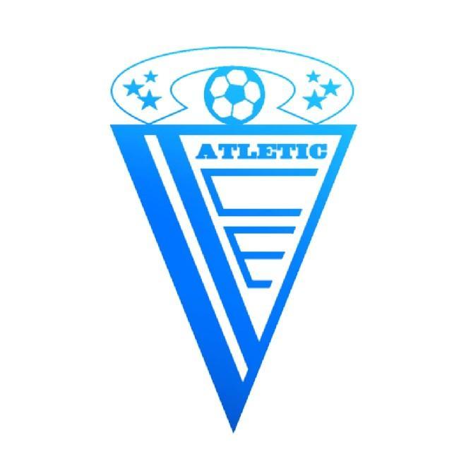 Атлетик Эскальдес