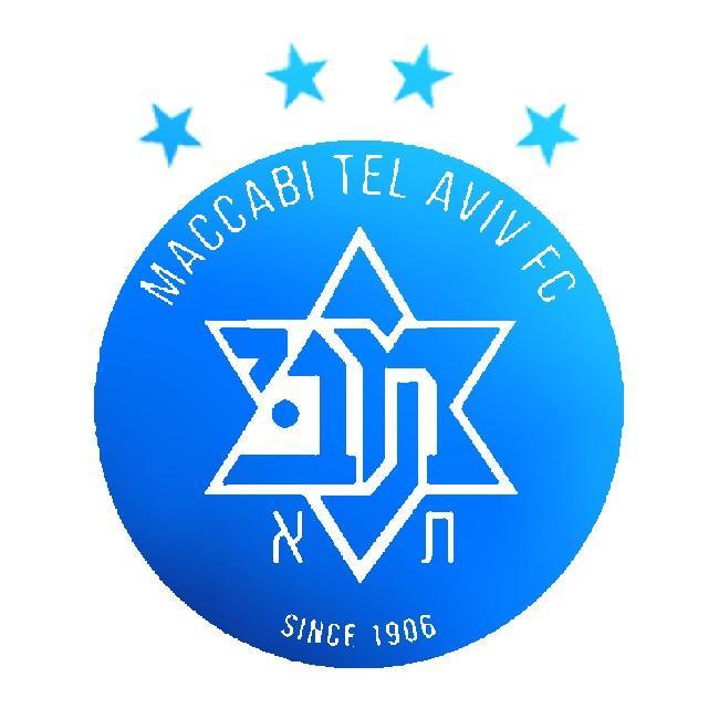 Маккаби Тель-Авив
