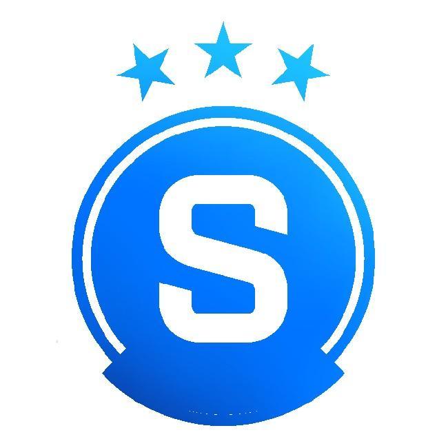 Спарта Прага