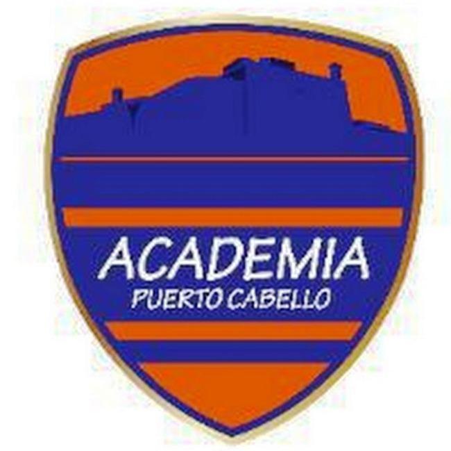 ACADEMIA PUERTO CABELLO