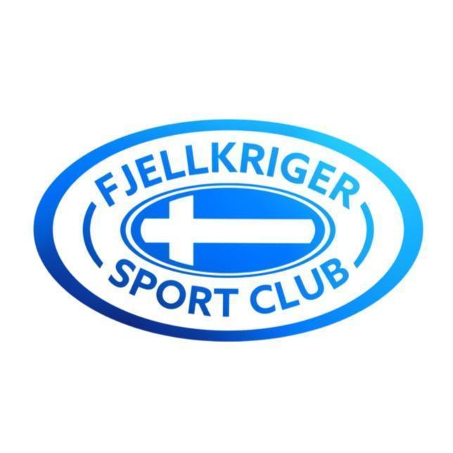 Фьеллькригер