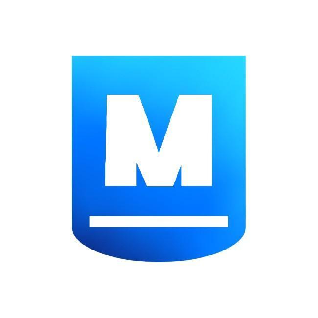 Мартовский