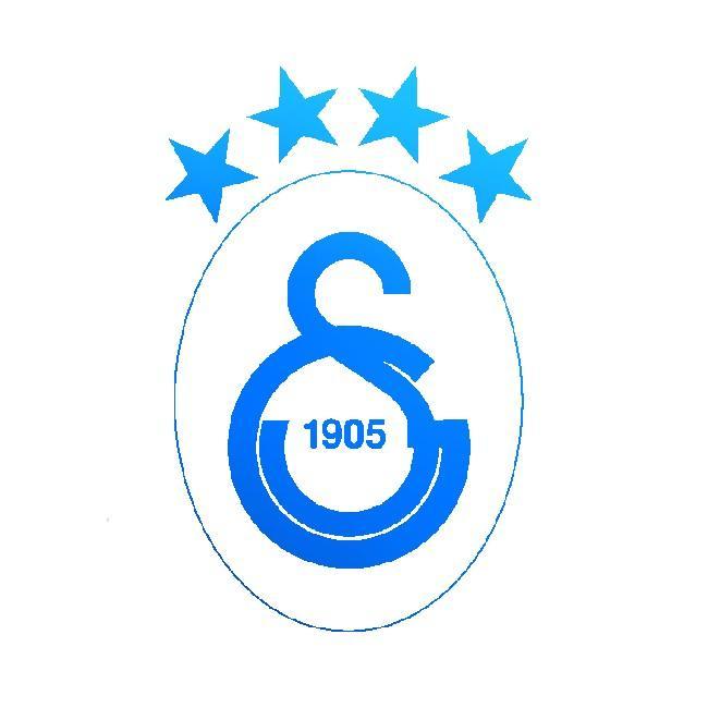 Галатасарай