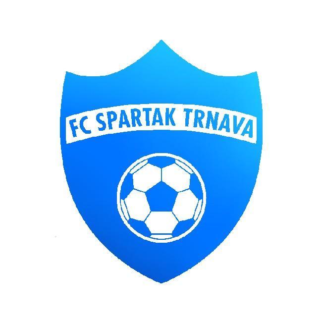 Спартак Трнава