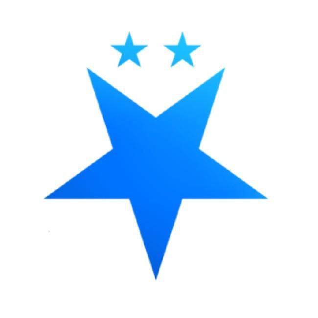 Славия Прага