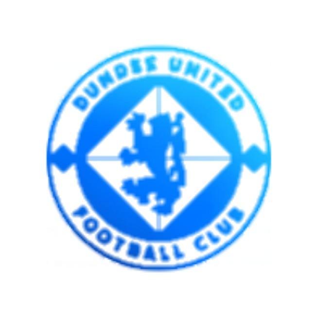 Данди Юнайтед