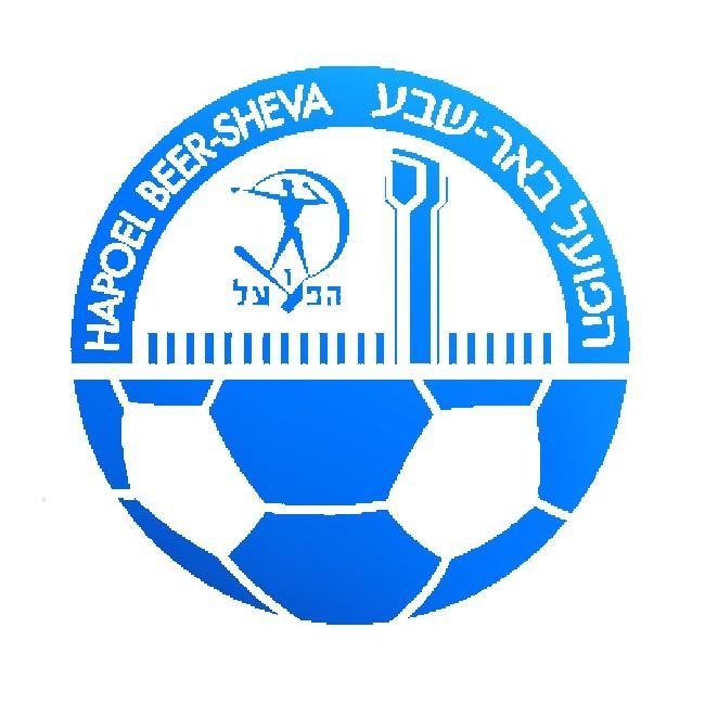 Хапоэль Беэр-Шева