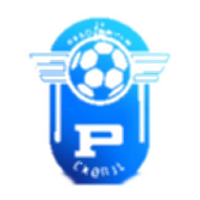 Работнички