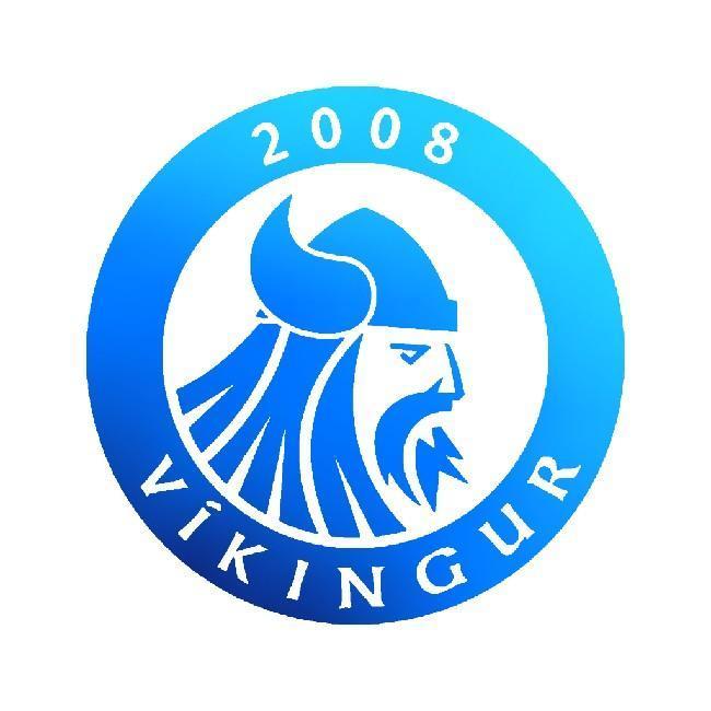 Викингур Лейрвик