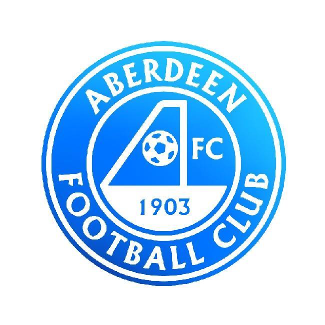 Абердин