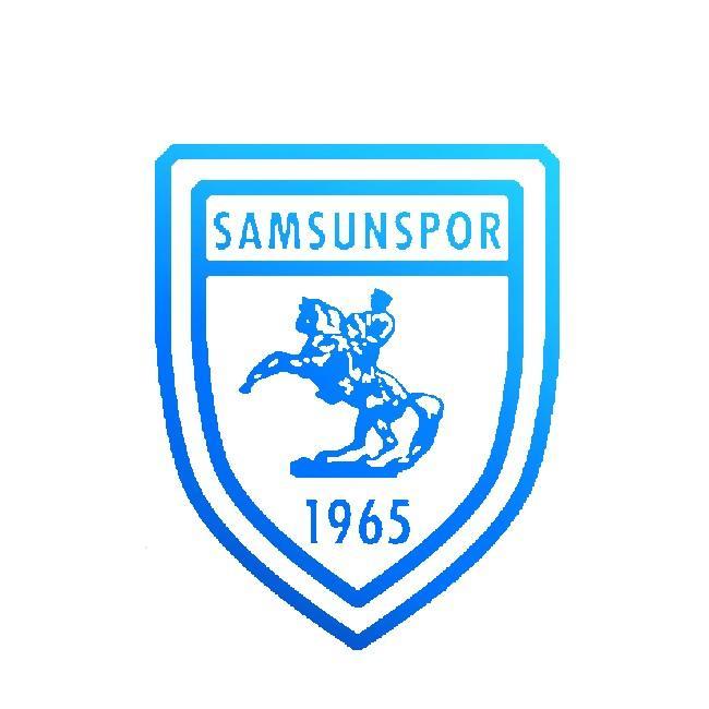 Самсунспор