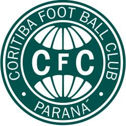 Coritiba tcs FC