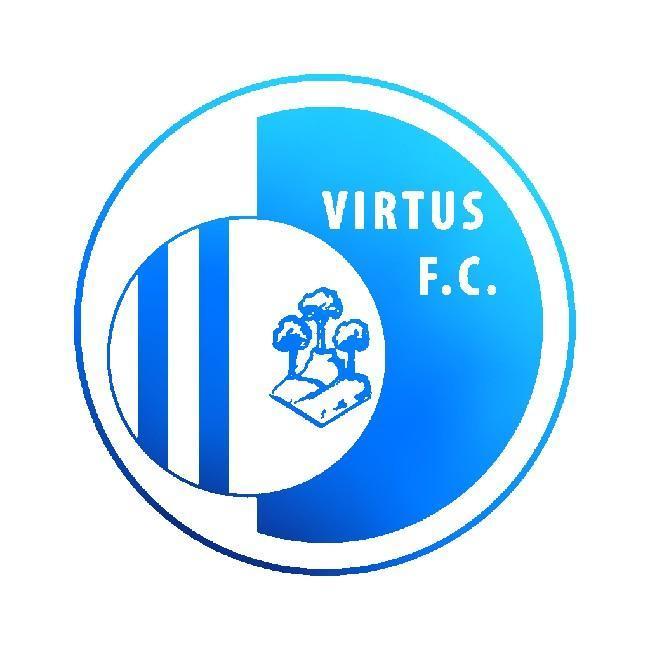 Виртус