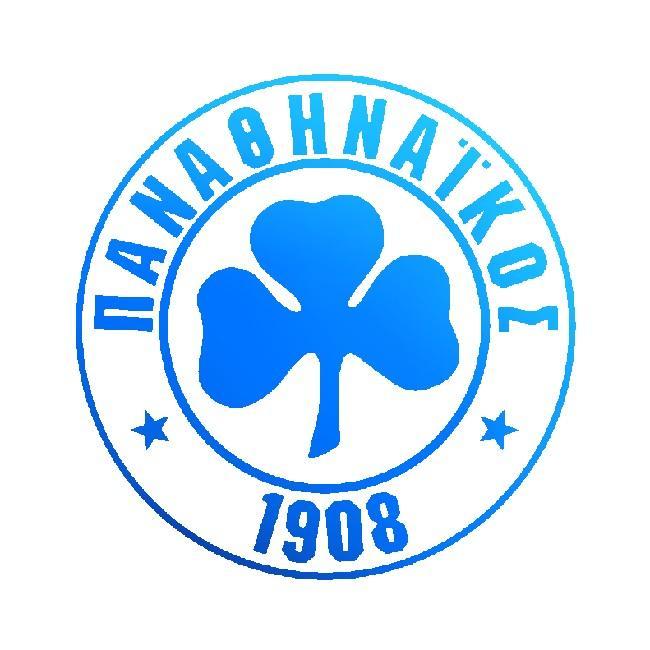 Панатинаикос