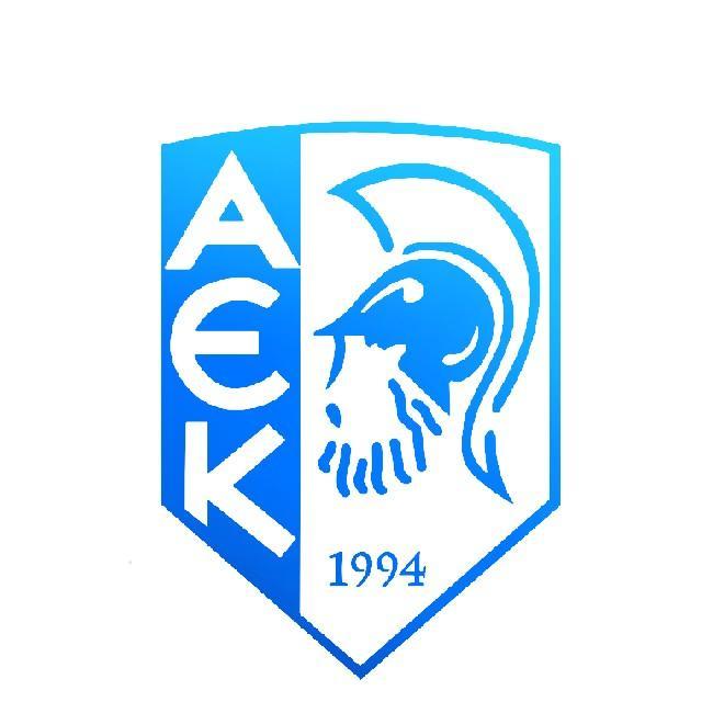 АЕК Ларнака