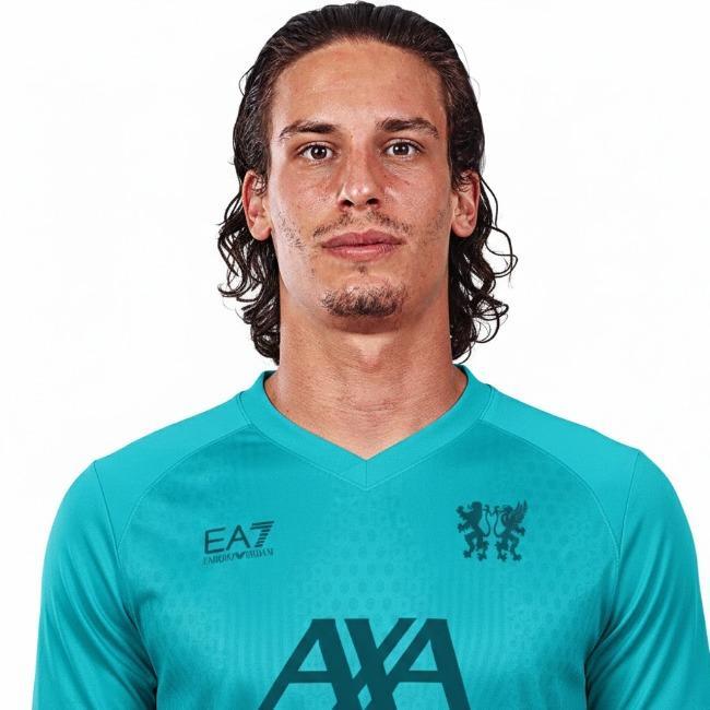 Алессандро Монтиеле