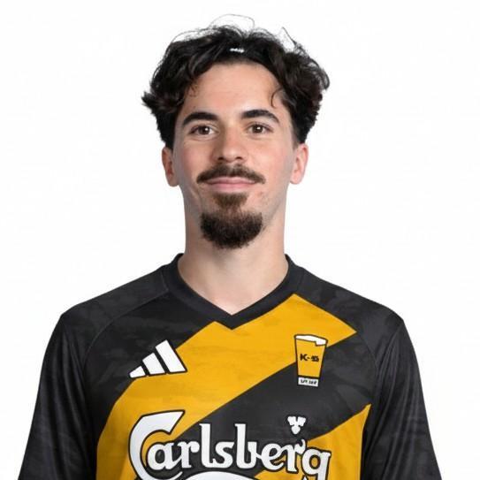 Терри Нельсон