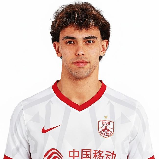 Меттью Дельгадо