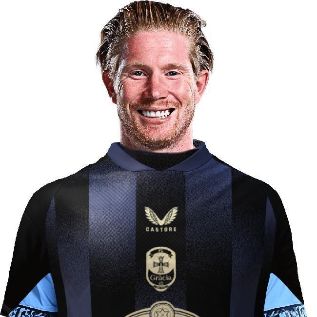 Рикардо Карторио