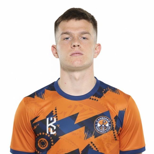 Денис Алмазов