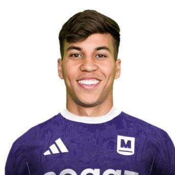 Уккель Замбоза