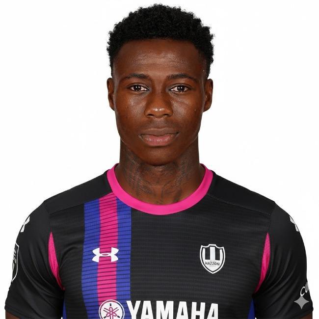 Кай Зонневельд