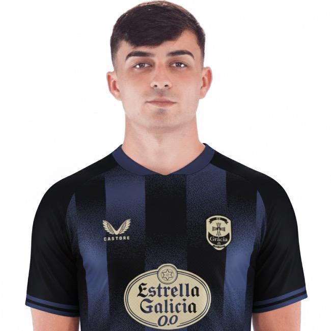 Икер Битальо