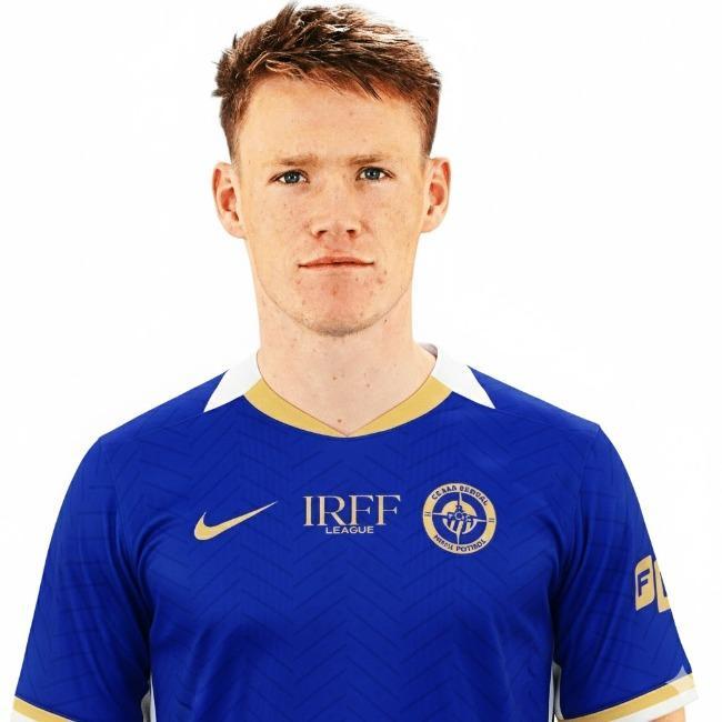 Бернар Венсан