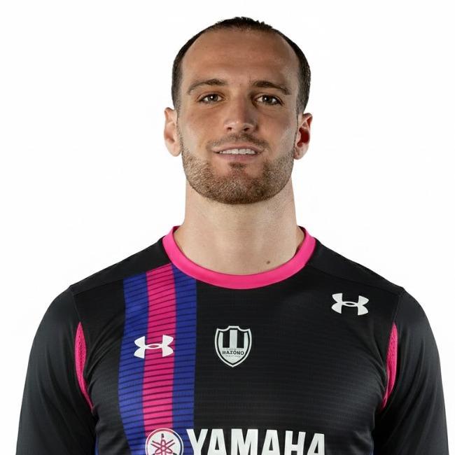 Джанлуика Марчетти