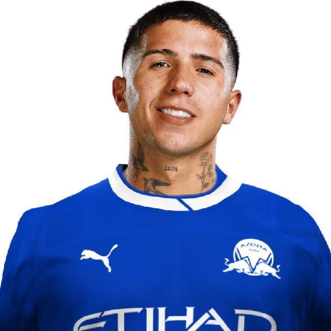 Сергей Кавовах