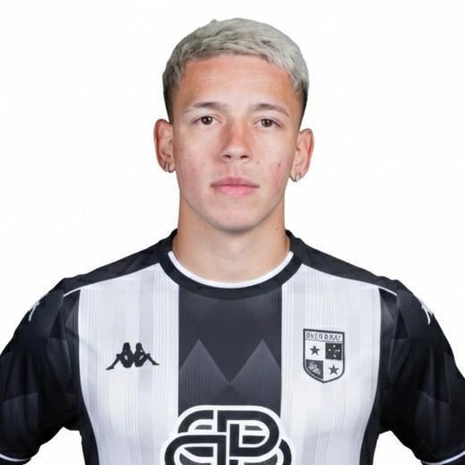 Санта Мариа