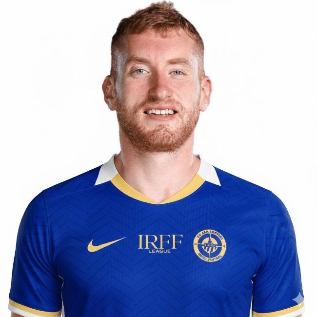 Джиованни Хуго