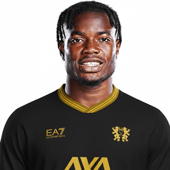 Адриан Зуманн