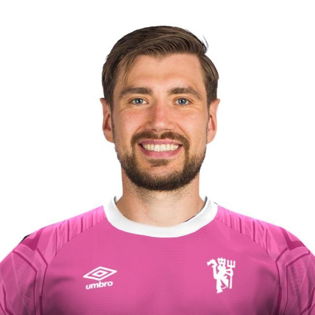 Боян Спасов