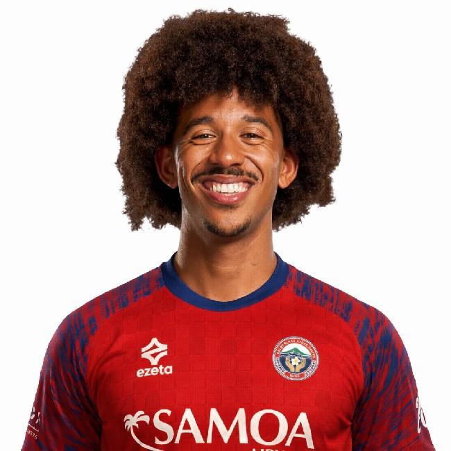 Крис Гутьерез