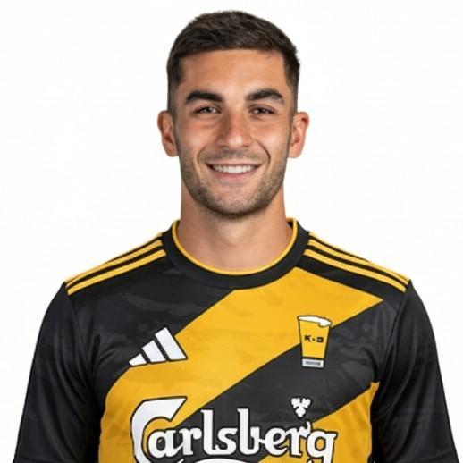 Себастьяно Мореччи