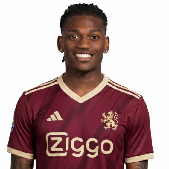 Джеймс Ганс