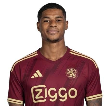 Джульен Хорн