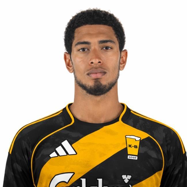 Рафаэль Руссо