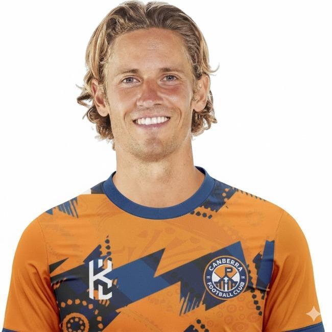 Петр Николич