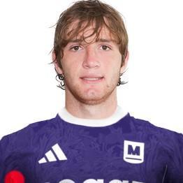 Александр Секиров