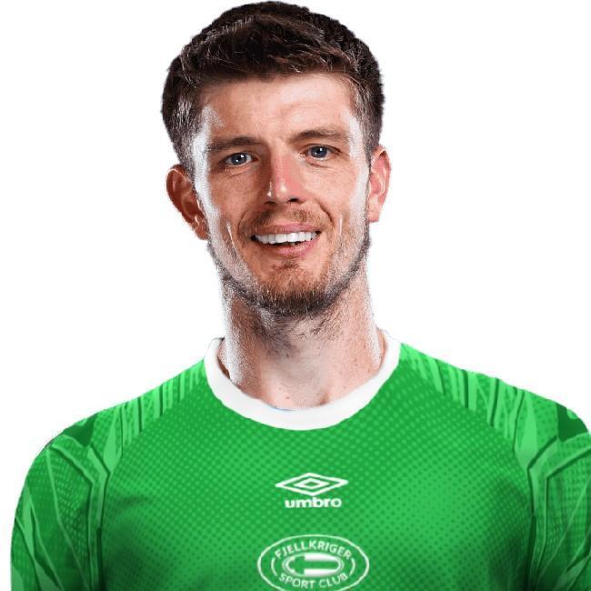 Олли Аубруген