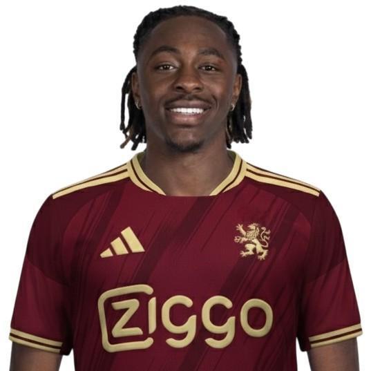 Йелле Брейкен