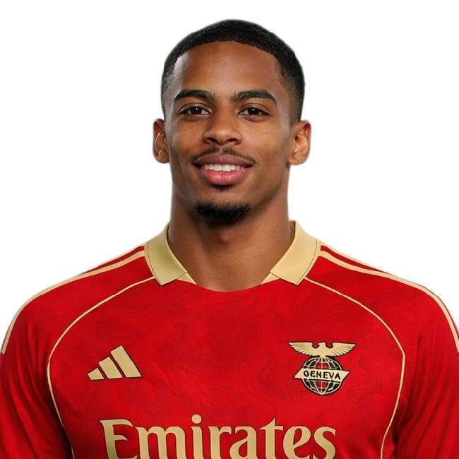 Франц Вельтман