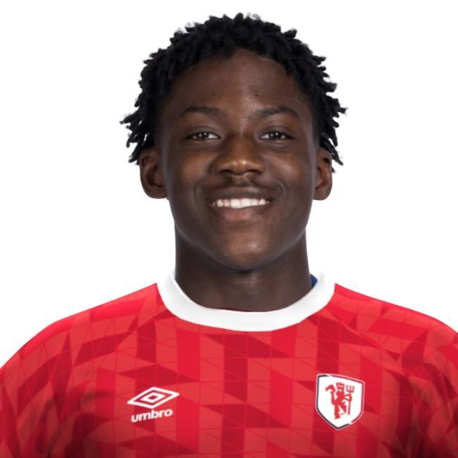 Ник Ван Де Велден