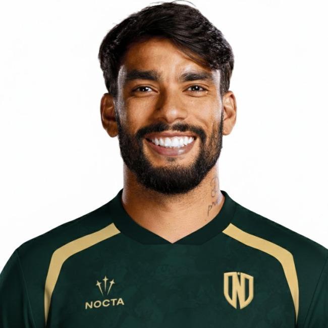 Антуан Агнелли