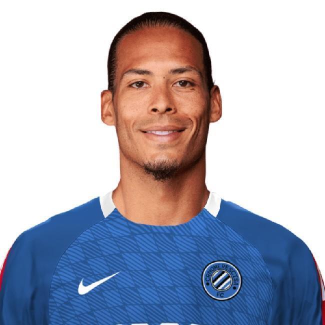 Мартин Айрес