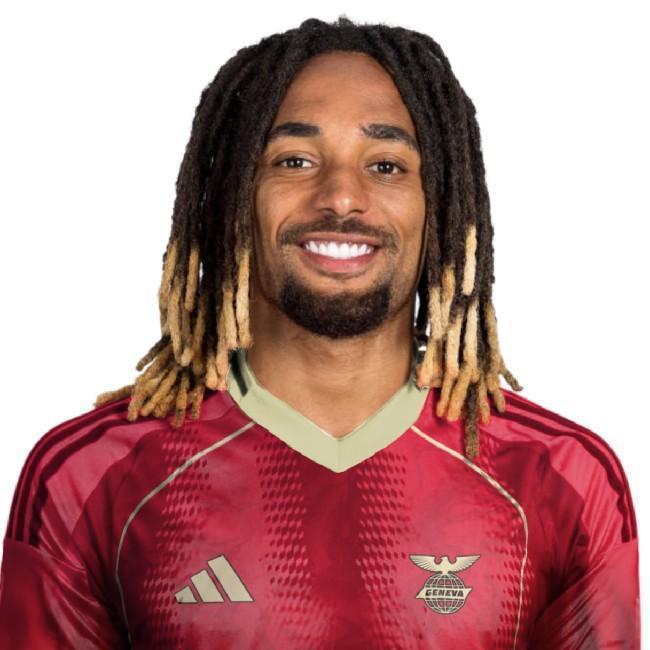 Ааксимилиан Вон Дер Фзуле