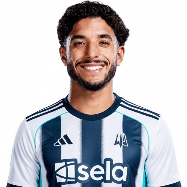 Джованни Оласа